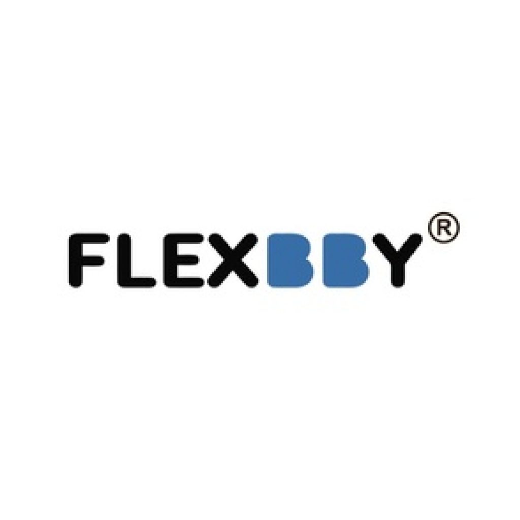 Flexbby One (лицензии), Лицензия Flexbby Cloud на 3 месяца (10 пользователей)