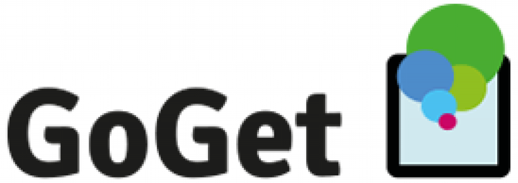 GoGet AB GoGet Booking Kiosk Pro (лицензия), версия (software-only, 1-Year License) GoGet AB GoGet Booking Kiosk Pro (лицензия), версия (software-only, 1-Year License)