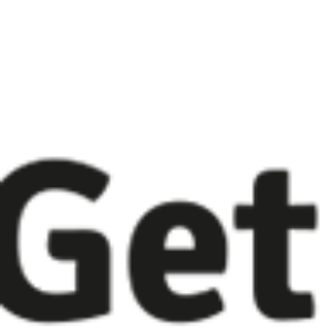 GoGet AB GoGet Booking Kiosk Pro (лицензия), версия Complete RFID (3-Year License) + touch display