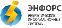scale-dec-294x294-773.png ООО «Энфорс» Энфорс 442 (техническое сопровождение), 1-2 точек учета — изображение 1