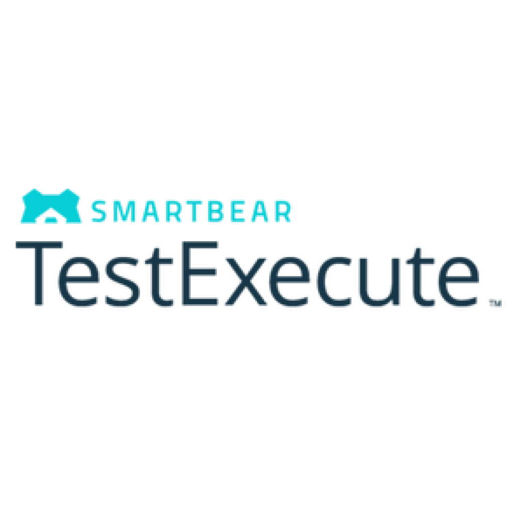 SmartBear Smartbear TestExecute (лицензия + техподдержка на 1 год), Floating SmartBear Smartbear TestExecute (лицензия + техподдержка на 1 год), Floating