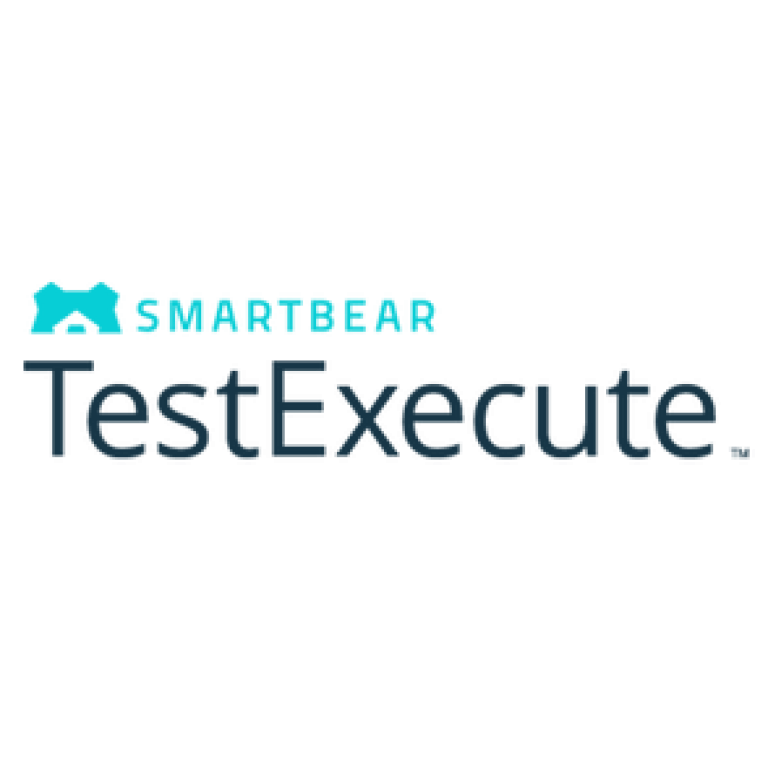 SmartBear Smartbear TestExecute (продление техподдержки), Floating 3 Pack на 3 года