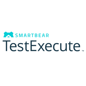 scale-dec-294x294-774.png SmartBear Smartbear TestExecute (продление подписки), Floating на 2 года — изображение 1