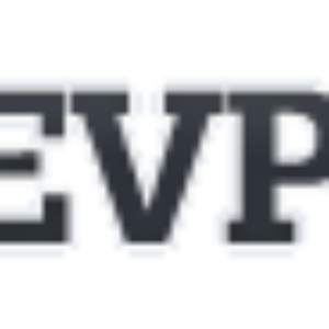 Devprom Управление тестированием (лицензия на 1 месяц), 20 пользователей