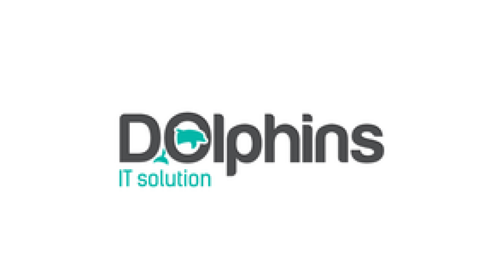 DolphinsIT Автоматизированная система управления электронной очередью (лицензия) DolphinsIT Автоматизированная система управления электронной очередью (лицензия)