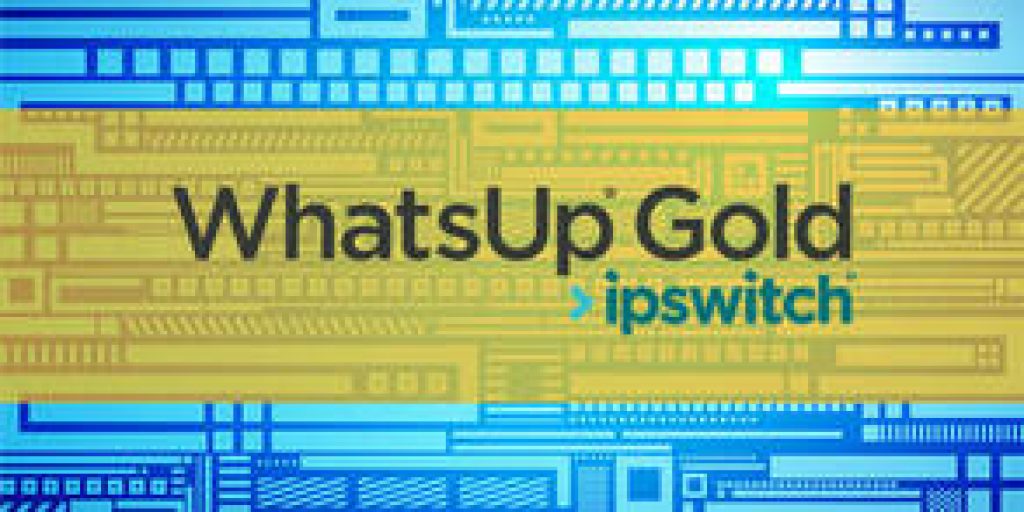 Ipswitch, Inc. Progress WhatsUp Gold IPAM (лицензия + техподдержка на 1 год), 1024 New Addresses Ipswitch, Inc. Progress WhatsUp Gold IPAM (лицензия + техподдержка на 1 год), 1024 New Addresses