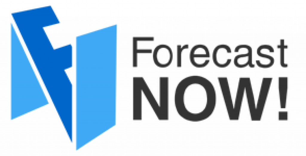 IngeniousTeam Forecast NOW (лицензия), Standard Бессрочная лицензия IngeniousTeam Forecast NOW (лицензия), Standard Бессрочная лицензия