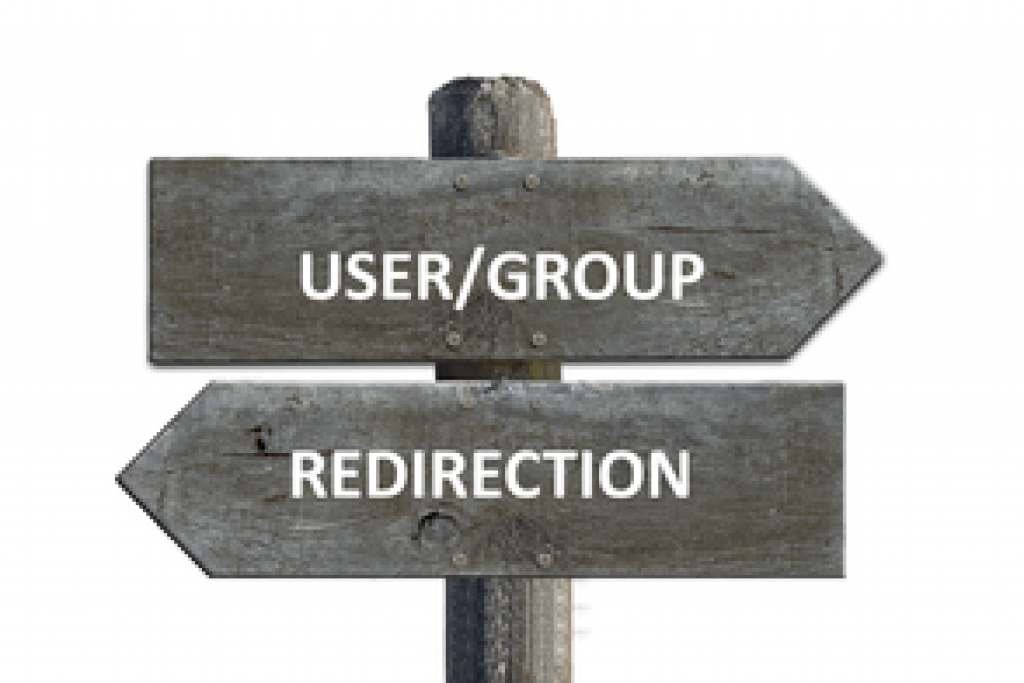 KWizCom Corporation KWizCom User/Group Redirection web part (лицензии), User/Group Redirection web part + Standard Support KWizCom Corporation KWizCom User/Group Redirection web part (лицензии), User/Group Redirection web part + Standard Support