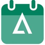 Add-On Products Workspace App (лицензия 5 Exchange Resources на 1 год), Третий год использования