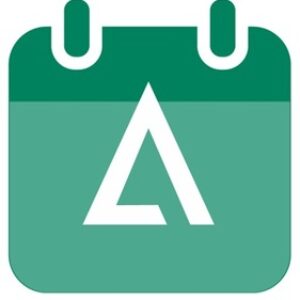 Add-On Products Workspace App (лицензия 5 Exchange Resources на 1 год), Третий год использования