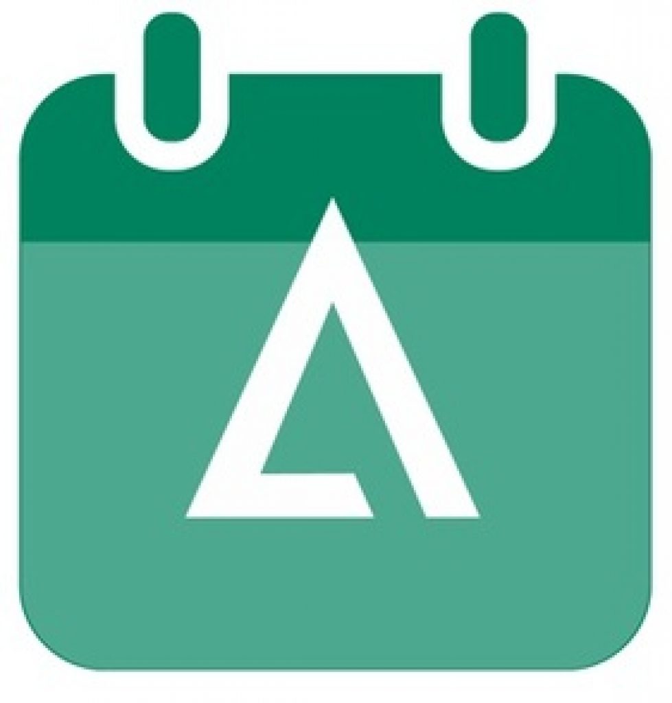Add-On Products Workspace App (лицензия 5 Exchange Resources на 1 год), Первый год использования Add-On Products Workspace App (лицензия 5 Exchange Resources на 1 год), Первый год использования
