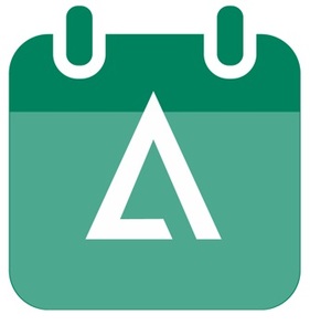 scale-dec-294x294-790.jpg Add-On Products Workspace App (лицензия On-site Solution), 100 ресурсов — изображение 1