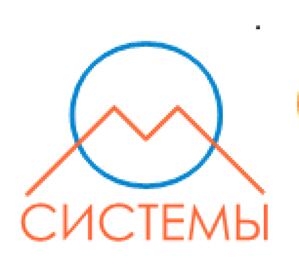 Msystema United Cycle (постоянная лицензия Моделирование и расчеты), одно рабочее место Msystema United Cycle (постоянная лицензия Моделирование и расчеты), одно рабочее место