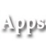 Apps4pro planner combo 1 and above 1Year