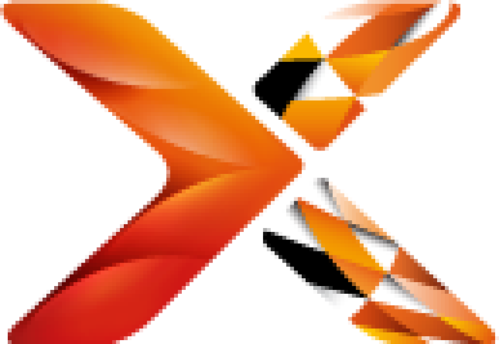 Nintex USA LLC. Nintex Workflow (лицензия Standard Edition на 1 год), 10 Workflows Nintex USA LLC. Nintex Workflow (лицензия Standard Edition на 1 год), 10 Workflows
