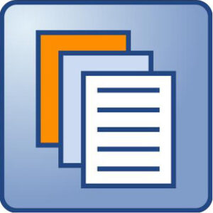 Технологии управления и организационного развития Методика управления операционными рисками (9 страниц), Методика управления операционными рисками (9 страниц)