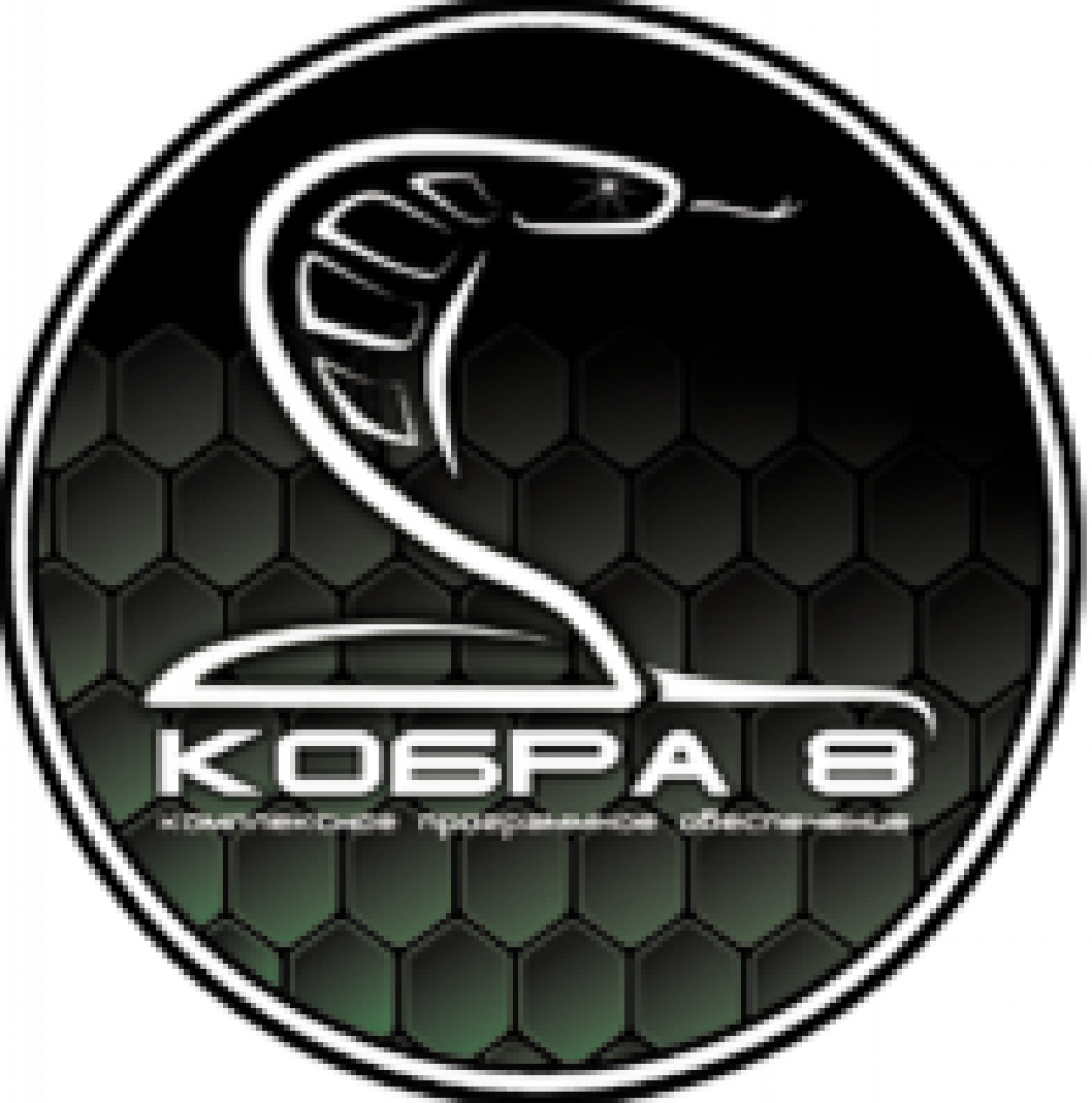 Рубеж НПО КПО Кобра 8, на 100 п.н. Рубеж НПО КПО Кобра 8, на 100 п.н.