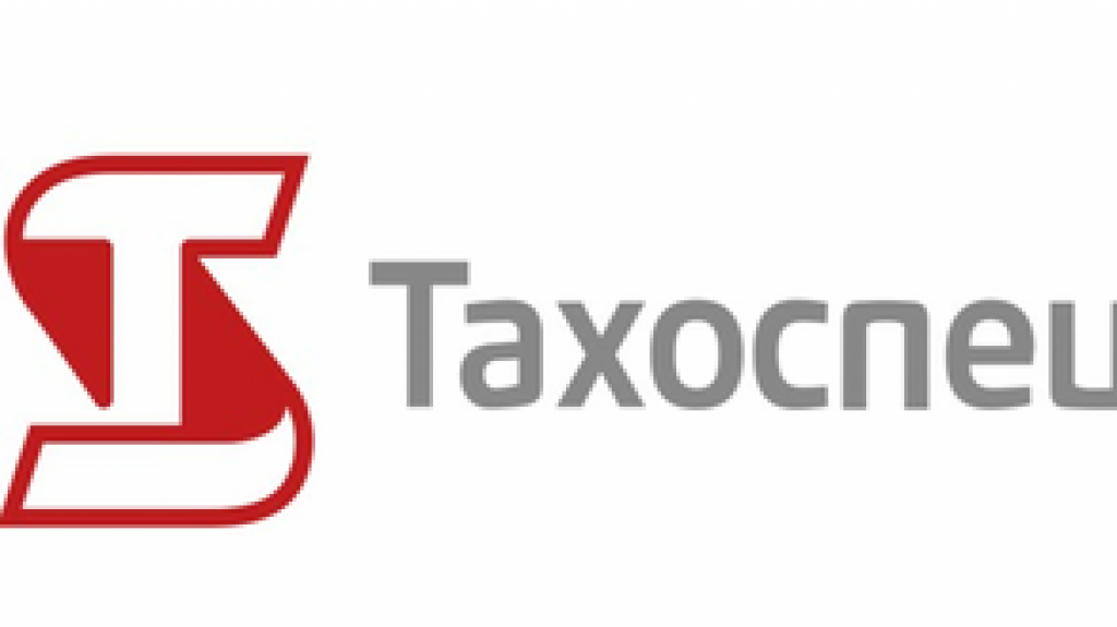 ООО «Тахолаб» Тахоспец (лицензия Стандарт), 1 пользователь ООО «Тахолаб» Тахоспец (лицензия Стандарт), 1 пользователь