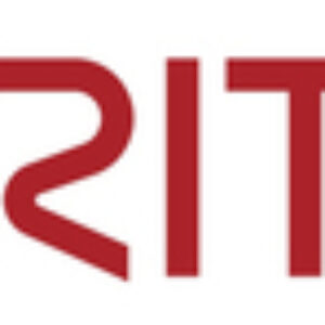 Veritas Backup Exec 21 (лицензия Government с ESSENTIAL техподдержкой на 1 год), Базовая серверная лицензия