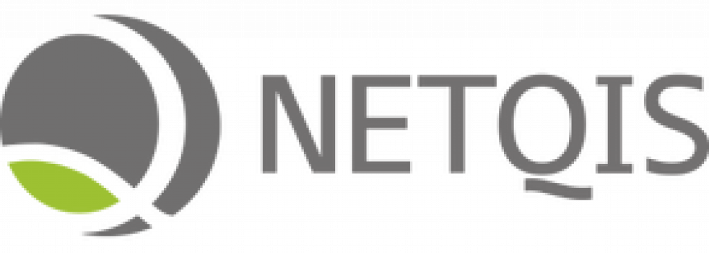 Netqis (лицензирование при разовой оплате, бессрочное Серверное ПО), до 30 клиентских лицензий на устройства Netqis (лицензирование при разовой оплате, бессрочное Серверное ПО), до 30 клиентских лицензий на устройства