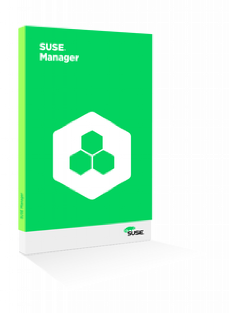 SUSE Manager Proxy, x86-64, 1 Instance, Priority Subscription, 1 Year SUSE Manager Proxy, x86-64, 1 Instance, Priority Subscription, 1 Year