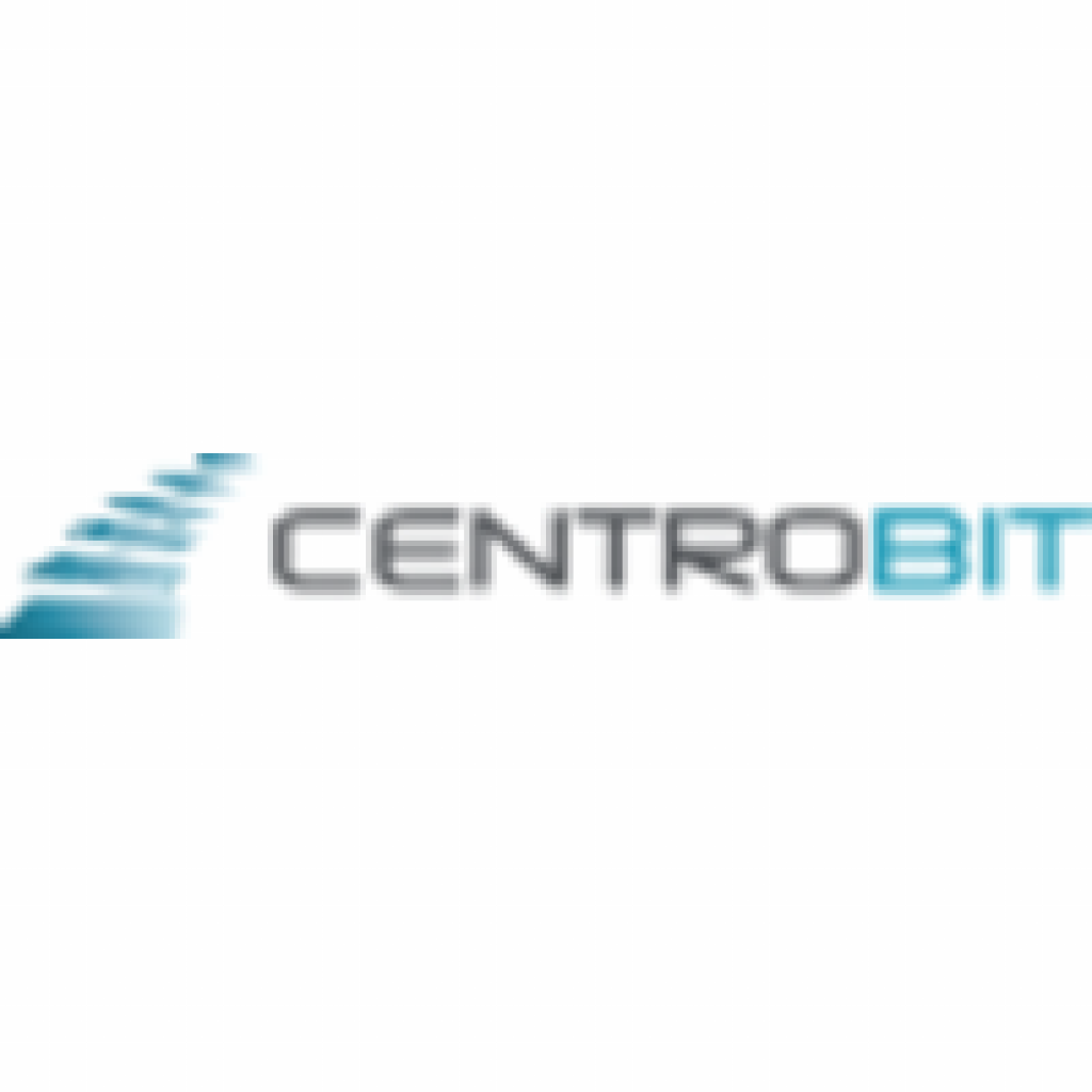 Centrobit Agora B2B (лицензия Облако, SaaS на 1 месяц), от 3 месяцев Lite+ Centrobit Agora B2B (лицензия Облако, SaaS на 1 месяц), от 3 месяцев Lite+