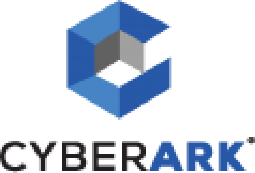 CyberArk Softprom UPE (лицензия, функциональность серверного модуля с единым Архитектором), Многомерная графика CyberArk Softprom UPE (лицензия, функциональность серверного модуля с единым Архитектором), Многомерная графика