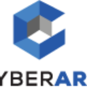 CyberArk Softprom UPE (лицензия, функциональность серверного модуля с единым Архитектором), Списочные формы (Z-лист)