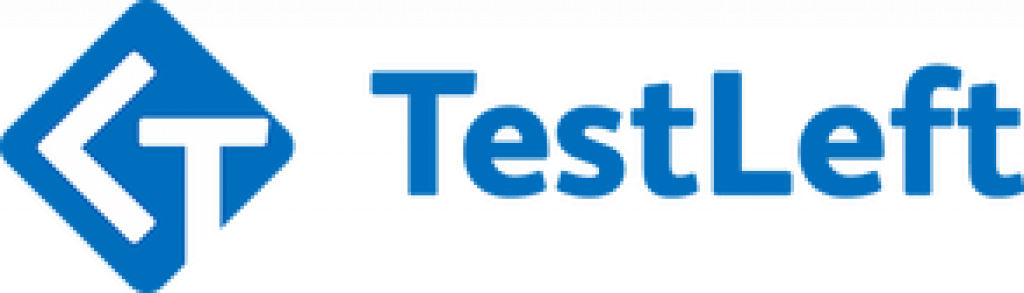 SmartBear Smartbear TestLeft (подписка), Node-Locked на 1 год SmartBear Smartbear TestLeft (подписка), Node-Locked на 1 год