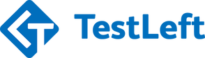 scale-dec-294x294-827.png SmartBear Smartbear TestLeft (подписка), Node-Locked на 2 года — изображение 1