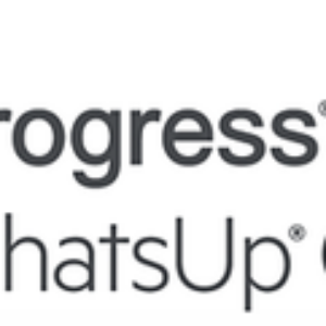 Ipswitch, Inc. Progress WhatsUp Gold Standard (техподдержка на 3 года), 2500 Service Agreement