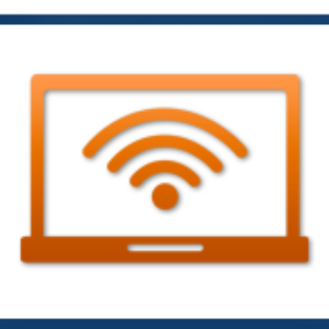 c360 Solutions Incorporated c360 Customer Portal (лицензия CRM Starter Pack, включает 10 пользователей), версия 4.0