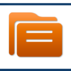 c360 Solutions Incorporated c360 Email to Case (лицензия), версия 4.0