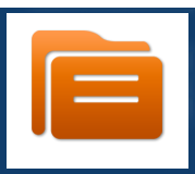 scale-dec-294x294-834.png c360 Solutions Incorporated c360 Email to Case (лицензия), версия 2011-2016 — изображение 1