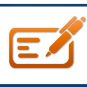 c360 Solutions Incorporated c360 Record Editor (лицензия), версия 2011-2016