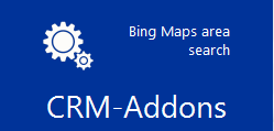scale-dec-294x294-843.png Bing Maps area Search On Premise 100+ Users Software Support (for 2 Additional years after 2nd Year) — изображение 1