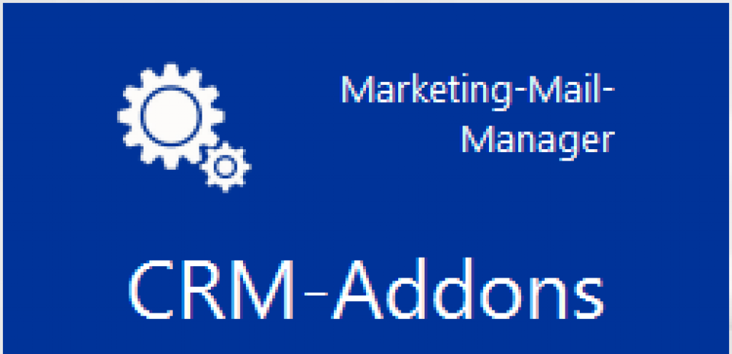 Donaubauer AG Donaubauer Marketing-Mail-Manager (лицензия for Microsoft Dynamics CRM) Donaubauer AG Donaubauer Marketing-Mail-Manager (лицензия for Microsoft Dynamics CRM)