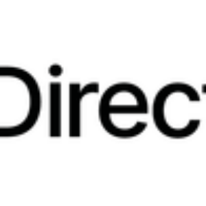 Directum Ario (серверная лицензия One Сервисы интеллектуальной обработки на 1 месяц), 100 000 документов