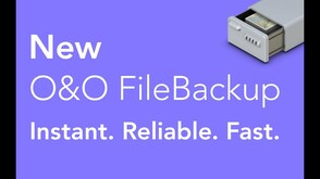 scale-dec-294x294-859.jpg O&O Software GmbH O&O FileBackup (лицензия), 5 Computer — изображение 1