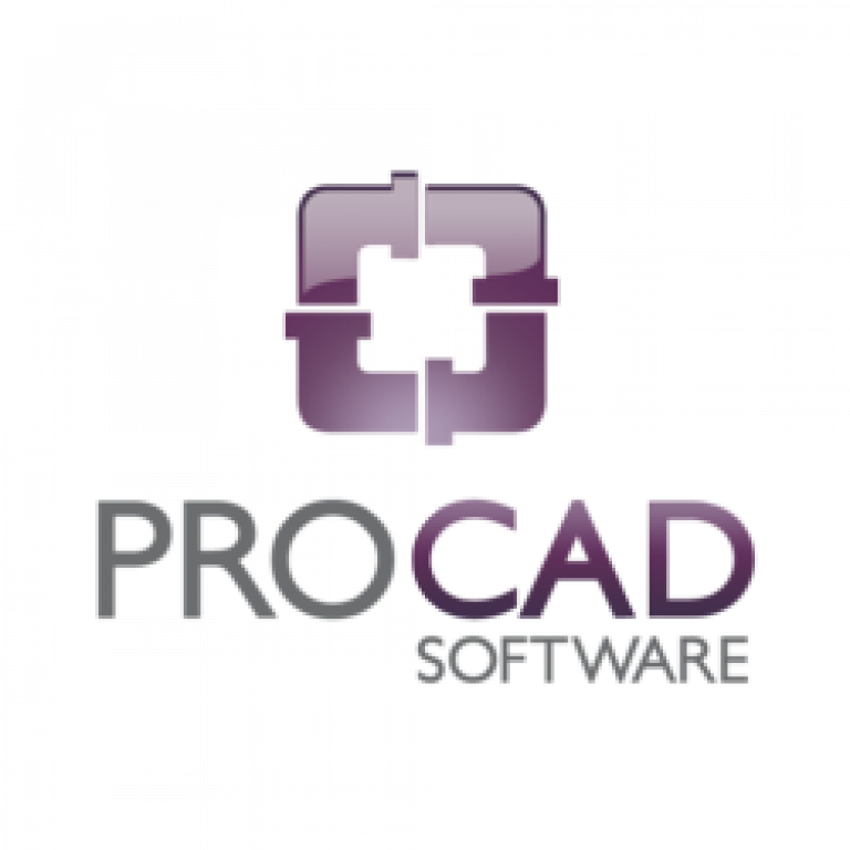 PROCAD Software PROCAD ORTHO (лицензия Built-in AUTOCAD), Network на 1 год
