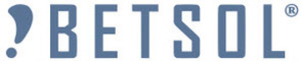 Betsol Amanda (лицензия), Enterprise Backup Server Standard Betsol Amanda (лицензия), Enterprise Backup Server Standard