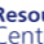 Add-On Products Resource Central (лицензия 5 Light Resources на 1 квартал), Дополнительный год использования