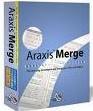 scale-dec-294x294-865.jpg Araxis Merge Professional Edition upgrade/support entitlement renewal (per year, after first year) 1+ — изображение 1