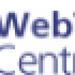 Add-On Products WebTeam Central (лицензия), 1000 Calendars