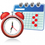 KWizCom Corporation KWizCom SharePoint Notification Feature (лицензии), SharePoint Notification Feature + Standard Support