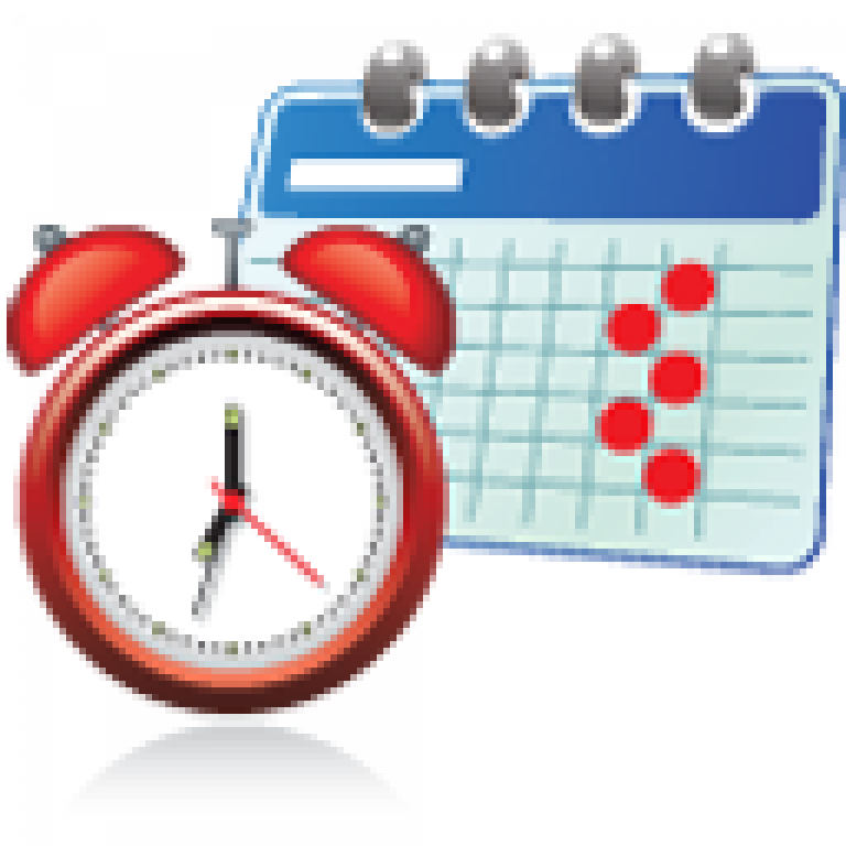 KWizCom Corporation KWizCom SharePoint Notification Feature (лицензии), SharePoint Notification Feature + Standard Support