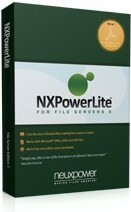 scale-dec-294x294-867.jpg Neuxpower NXPowerLite for File Servers (лицензия), 10TB Licence — изображение 1