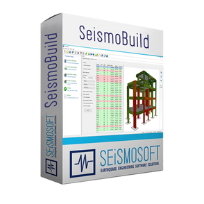 scale-dec-294x294-87.png Seismosoft SeismoBuild (обновление), для версии 2018 — изображение 1