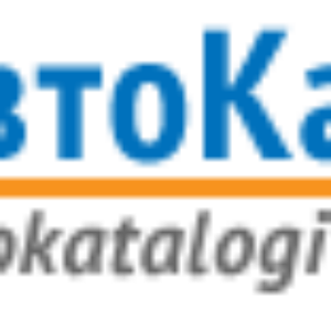Avtokatalogi «Европа+Америка» (коробочная версия)