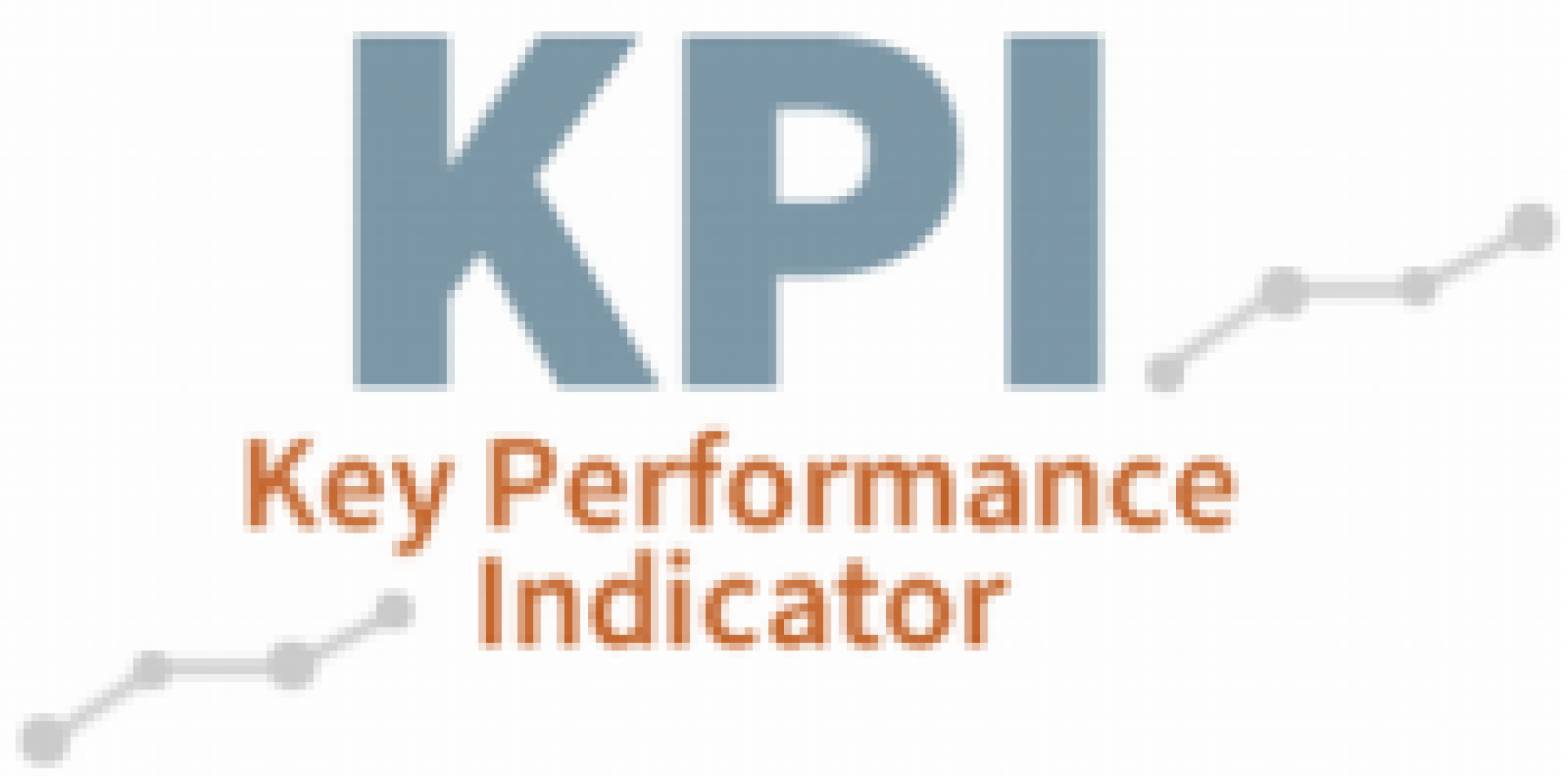 Key performance indicators это. Kpi картинки. key performance indicators. кпэ логотип. kpi иконка png.